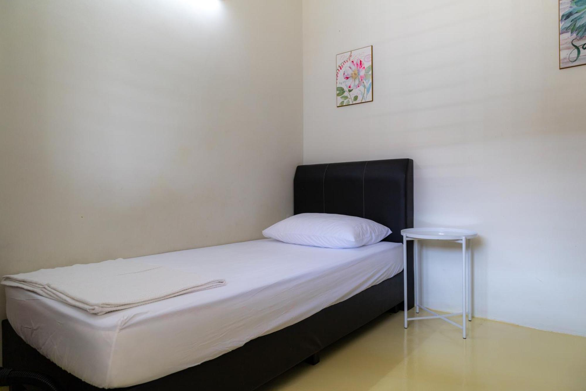 Adno Homestay Seroja#3Br#Batu Kawan#Bandar Cassia,Penang Simpang Ampat  Exterior photo